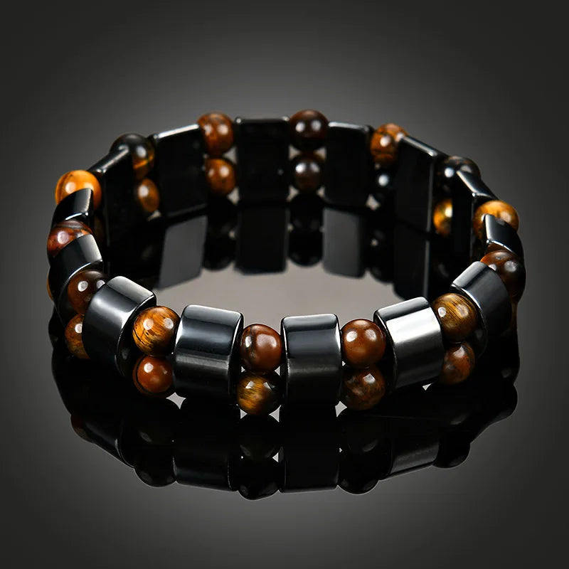 Les essentiels